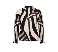 BETTY BARCLAY Pull beige | 42