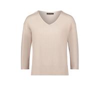 BETTY BARCLAY Pull crème | 44