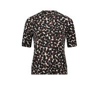 BETTY BARCLAY Pull marron | 42