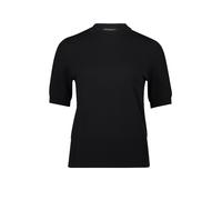 BETTY BARCLAY Pull noir | 40