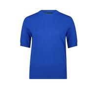 Betty Barclay Pull-over azur, Taille L