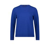 Betty Barclay Pull-over azur, Taille XXL