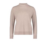 Betty Barclay Pull-over beige clair, Taille L