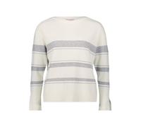 Betty Barclay Pull-over beige, Taille L