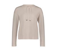 Betty Barclay Pull-over beige, Taille XXXL