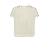 Betty Barclay Pull-over crème, Taille XXL