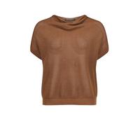 BETTY BARCLAY Pull-over camel | 46