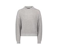 BETTY BARCLAY Pull-over gris | 46