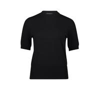 Betty Barclay Pull-over noir, Taille M