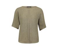 Betty Barclay Pull-over olive, Taille XXL