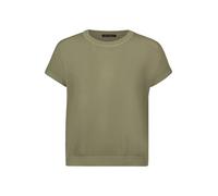Betty Barclay Pull-over olive, Taille XXL