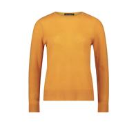 Betty Barclay Pull-over orange, Taille XXL