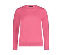 Betty Barclay Pull-over rose, Taille L