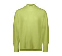 Betty Barclay Pull-over vert gazon, Taille XXXL