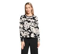 Betty Barclay Pull pour Femme