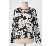 Betty Barclay Pull pour Femme