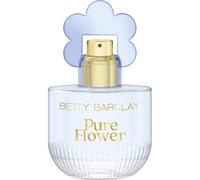 Betty Barclay Pure Flower Eau de Parfum Spray 20 ml 20 ml