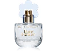 Betty Barclay Pure Flower Eau de Toilette pour femme 20 ml