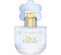 Betty Barclay Pure Flower Eau de Toilette pour femme 20 ml