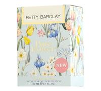 Betty Barclay Pure Flower EDP 20ml