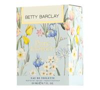 Betty Barclay Pure Flower EDT 20ml