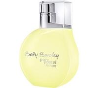 Betty Barclay Parfums pour femmes Pure Pastel Lemon Eau de Toilette Spray 20 ml