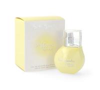 Betty Barclay Pure Pastel Lemon Lot de 3 eaux de toilette pour femme 20 ml