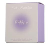 Betty Barclay Pure Style Eau de Parfum pour femme 20 ml