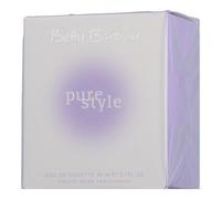 Betty Barclay Pure Style Eau de Toilette pour femme 20 ml