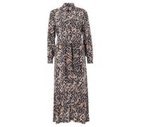 Betty Barclay Robe bleu foncé, Taille 36