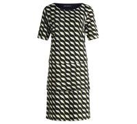 Betty Barclay Robe bleu foncé, Taille 40