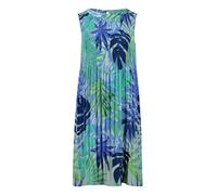 Betty Barclay Robe bleu, Taille 38