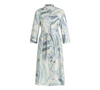 Betty Barclay Robe-chemise menthe, Taille 36
