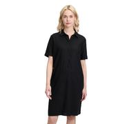 Betty Barclay Robe-chemise noir, Taille 40