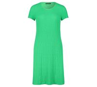 Betty Barclay Robe citron vert, Taille 42