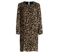 BETTY BARCLAY Mini-robe noir | 40