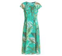 Betty Barclay Robe mélange de couleurs, Taille 36