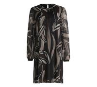 Betty Barclay Robe mélange de couleurs, Taille 38