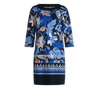 Betty Barclay Robe mélange de couleurs, Taille 42