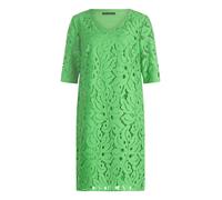 Betty Barclay Robe vert, Taille 42