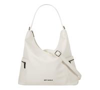 Betty Barclay Sac à bandoulière blanc, Taille One Size