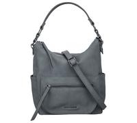 Betty Barclay Sac à bandoulière bleu clair, Taille One Size