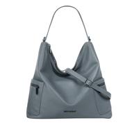 Betty Barclay Sac à bandoulière bleu, Taille One Size