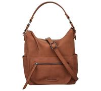 Betty Barclay Sac à bandoulière cognac, Taille One Size
