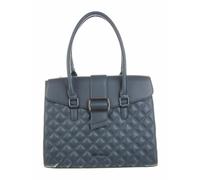 Betty Barclay sac à bandoulière Flap Bag