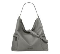 Betty Barclay Sac à bandoulière gris, Taille One Size