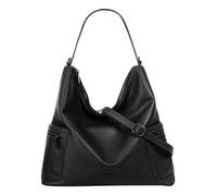 Betty Barclay Sac à bandoulière noir, Taille One Size