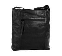 Betty Barclay Sac à bandoulière noir, Taille One Size