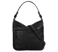 Betty Barclay Sac à bandoulière noir, Taille One Size