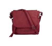 Betty Barclay Sac à bandoulière rouge, Taille One Size